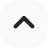 DeepSCRM出海翻译器,DeepSCRM-logo