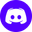 DeepSCRM出海翻译器,Discord