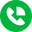 DeepSCRM出海翻译器,GoogleVoice