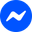 DeepSCRM出海翻译器,Messenger